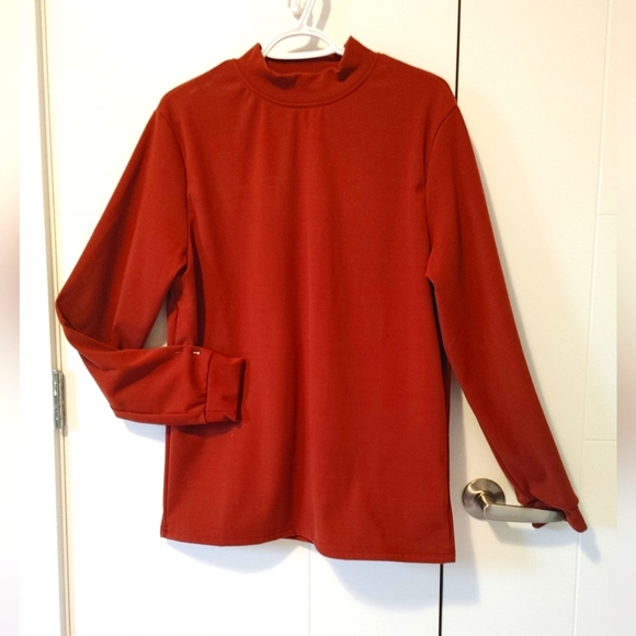 Brand New Men's Slim fit Sweatshirt ๐ - Picture 1 of 5